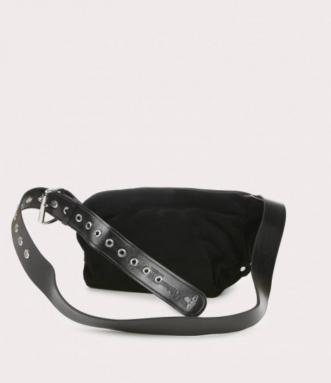 VPTCBA2008_99 (1).JPG